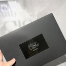 회기맞이방편의점 | 회기역 사진관 이문동 증명사진 잘 찍는 곳 추천 / 애프터글로우