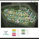 해모로코너공인중개사사무소 이미지