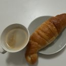 25시 노래연습장장 | 더레이스서울21K 두번째 하프완주와 정해인 실물본 후기....