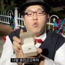 강서사랑의부부합창단 | 강서웨딩홀 후기: 더 베뉴지 서울 - 더마리아칼라스 투어 후기 (계약O)