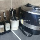 테라스힐 이미지