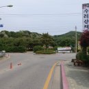 구름산책 이미지