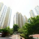 봉천의 집 이미지