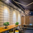 풍성한집 | 김해 맛집 돼지갈비 전문 백년갈비 :: 가족외식으로 좋은 풍성한 고기집