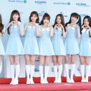 드림포토 이미지