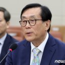 원준의원 이미지