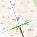 오렌즈강남역지하쇼핑센터점 이미지