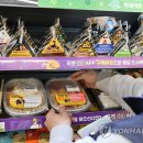 CU명륜성대점 이미지