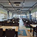 푸른밤의해안속초식당 이미지