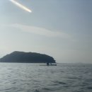만우천 | 카약 무의도 일주 후기