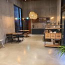 수이호스텔 이미지