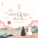 도매가구
