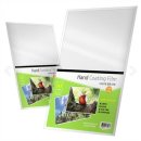 베스트원 이미지