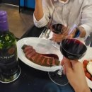 두꺼비로78번길(1-12) 이미지