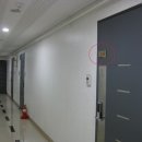 공원로-3 이미지