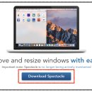 스펙타클(SPECTACLE) 이미지