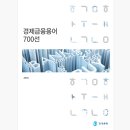 해약국 | 한국은행이 알려주는 경제금융용어 #13 (위험가중자산 / 위험가중치 ~ 일중당좌대출제도) [김승호 회장...