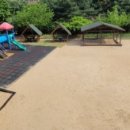 인천진산초등학교 이미지