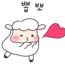 PGA골프 이미지