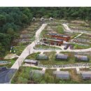 탑골생태공원 화장실 이미지