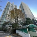 화도진주공그린빌아파트 이미지