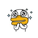 잭팟컴퍼니 이미지