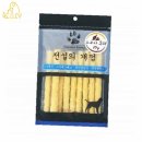 네발로 코리아 이미지