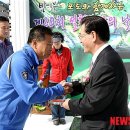 설천면 생활체육공원 이미지