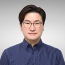온누리공인중개사 이미지