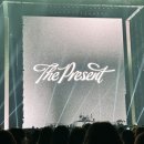 동원비디오소극장 | 데이식스 고척돔 첫콘 The Present 플로어석 후기 &amp; 셋리스트