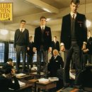 한반도까르페디엠 이미지