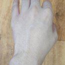 밀크PC | 바디로션추천 끈적임없는 바디로션 미다 라이스 밀크 바디로션 후기!!!