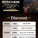 소녀방앗간 마로니에점 | [서울/대학로]혜화연극추천 행오버 후기/정보