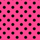 일상 공유....♥︎ 이미지