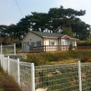 강화토지사랑공인중개사사무소 이미지