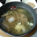 단풍미인한우관 이미지