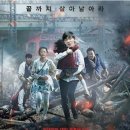 아트박스부산 이미지