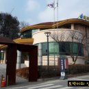 여주-0323 이미지