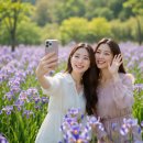 악양생태공원 방문자센터 2층 네이버블로그