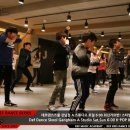 다이어트가요댄스 이미지