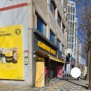 컴포즈커피인천주안힐스테이트