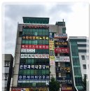 시원비뇨기과의원 이미지