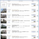 어울림교육센터미술학원