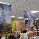 하안3동 행정복지센터 이미지