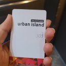 제주아일랜드모텔 이미지