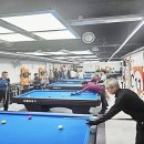 당구야놀자 이미지