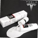 주식회사 블루자동차 이미지