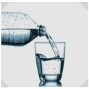 지리산유통 이미지