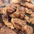 고기담아 이미지