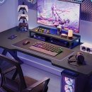 써프라이즈PC방 네이버블로그